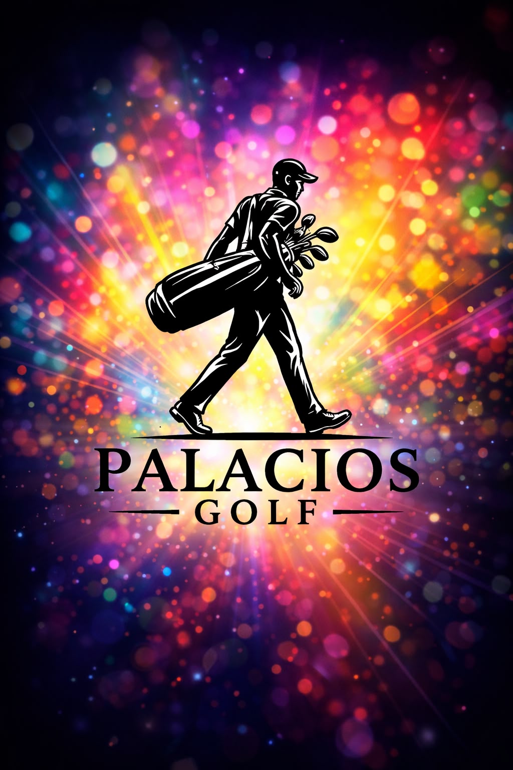 Palacios Golf